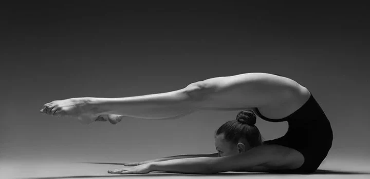 Марина Мазепа Ukrainian Beauty dancer